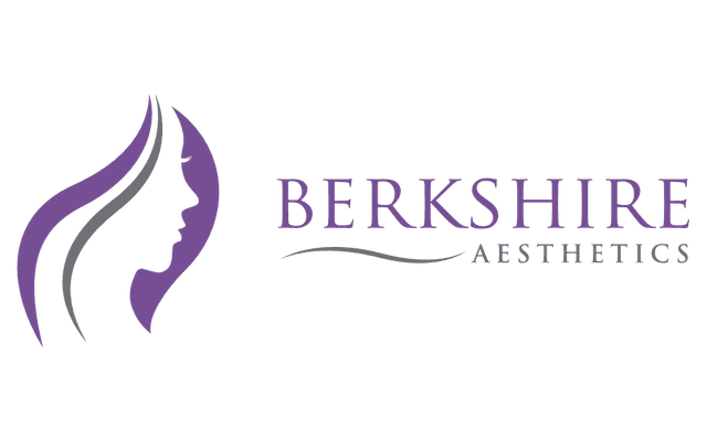 Berkshire Aesthetics