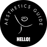The Aesthetics Guide — Hello!